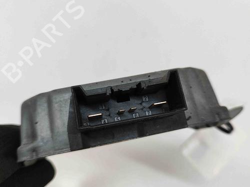 Electronic module FORD TOURNEO CUSTOM V362 Bus (F3) 2.0 EcoBlue | BP28566566M83