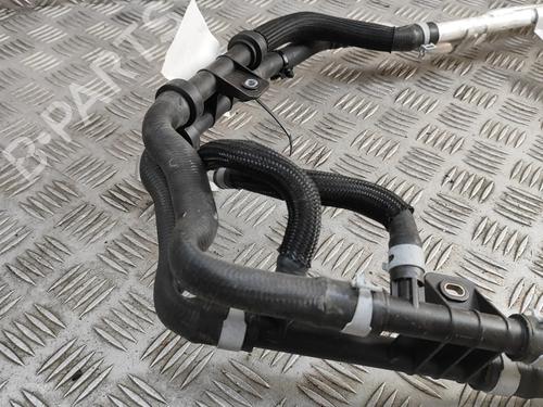 AC-rør JEEP AVENGER (J2) Electric | BP28560835M126 