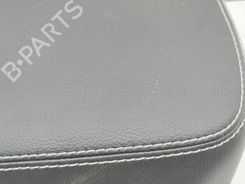 Nakkestøtte JAGUAR XE (X760) 2.0 D | BP36564944I31 - Image 6