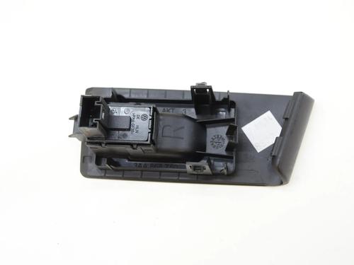 right-rear-window-switch-vw-passat-b7-362-20-tdi-vw-3aa868750-2010-2011-2012-2013-2014-2015-9897896 main image