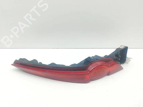 Right taillight JAGUAR F-TYPE Convertible (X152) 3.0 SCV6 | BP39205829C35 - Image 2