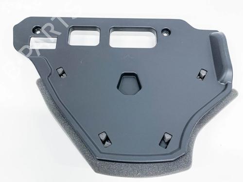 other-volvo-v90-ii-cross-country-236-2016-27747685 main image