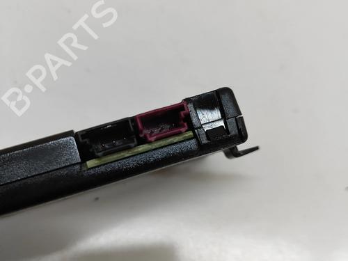 Electronic module BMW 3 Touring (F31) 318 d xDrive | BP29076273M83  - Image 5
