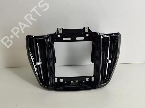 air-vent-volvo-xc60-ii-246-2017-28615804 main image