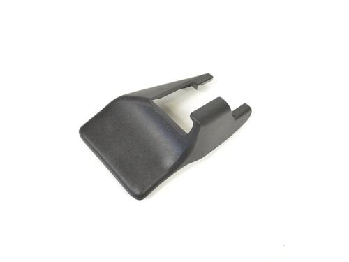 other-lexus-rx-_l2_-2015-33346746 main image