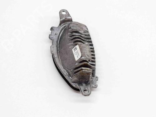 Elektronisk modul LAND ROVER DISCOVERY V (L462) D300 MHEV 4x4 | BP27756478M83 