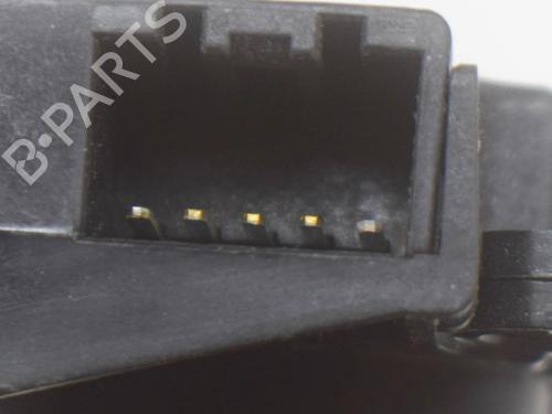 Electronic module TESLA MODEL S (5YJS) P100D AWD | BP14623719M83 