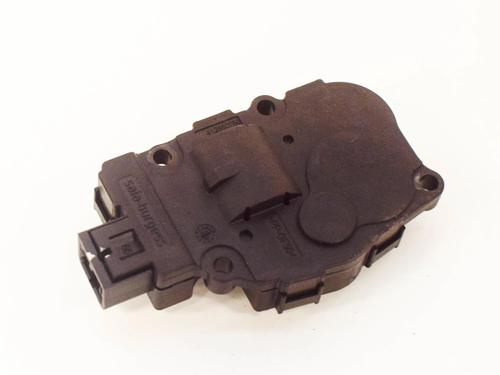 BP14608262M83 main image