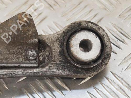Left rear suspension arm MERCEDES-BENZ C-CLASS (W204) C 220 CDI (204.008) | BP14657370M14 