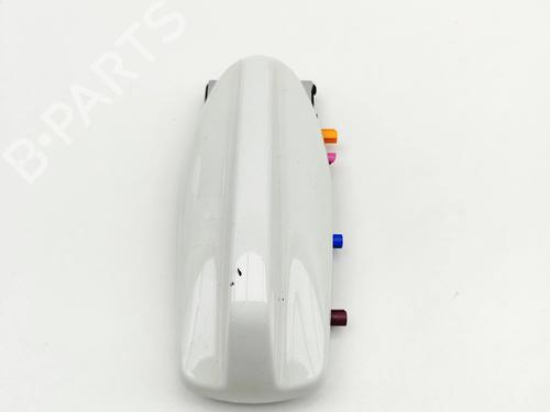 Antenne/Base VOLVO XC60 II (246) D4 | BP37076956C140 - Image 2