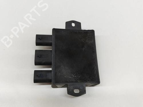 Electronic module VOLVO V90 II Estate (235) D4 | BP16076807M83 