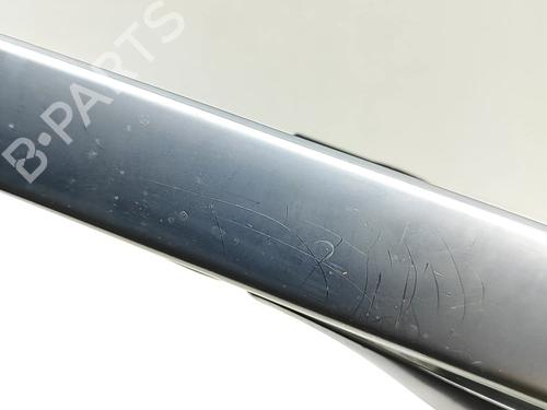 Other BMW X5 (E70) xDrive 40 d | BP34218449O1  - Image 9