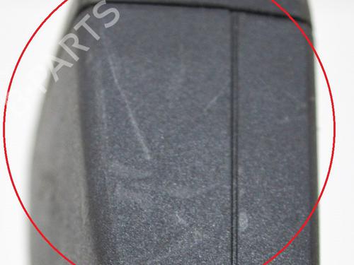 Seat buckle AUDI E-TRON (GEN) 50 quattro | BP28547978I32 