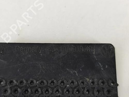 Suporte VW ID.3 (E11, E12) Pro | BP27765518C155 