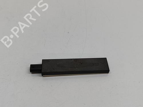 BP28497736M83 main image