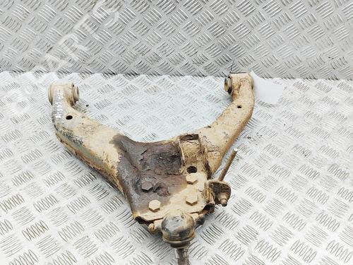 Used Right front suspension arm Right front suspension arm 38730736 38730736