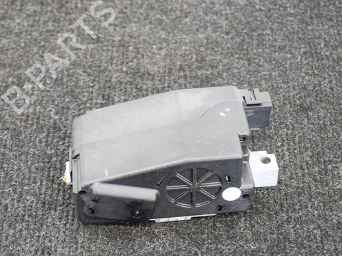Used Electronic module Electronic module AUDI A7 Sportback (4GA, 4GF) 3.0 TDI (204 hp) 6749596 6749596