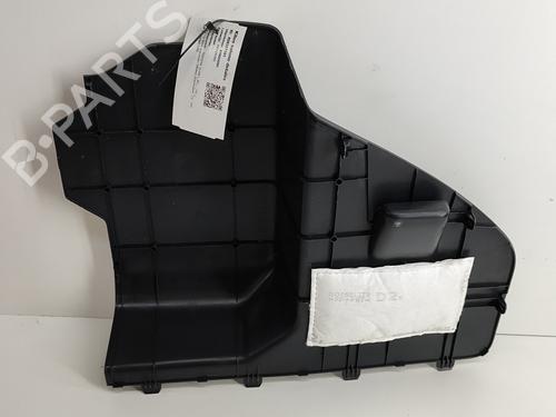 Support TOYOTA C-HR (_X2_, _H2_) Hybrid | BP27780540C155 