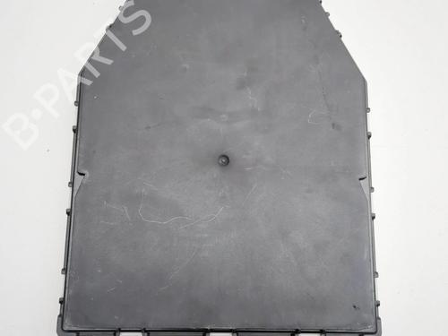 Control unit MERCEDES-BENZ SPRINTER 3,5-t Van (B907, B910) 315 CDI RWD (907.631, 907.633, 907.635, 907.637) | BP39381647M11 - Image 5
