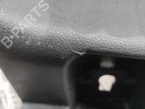 Pynteleist til bakluke TOYOTA PRIUS (_W6_) 2.0 PHEV (MXWH61L, MXWH61) | BP29975145C151