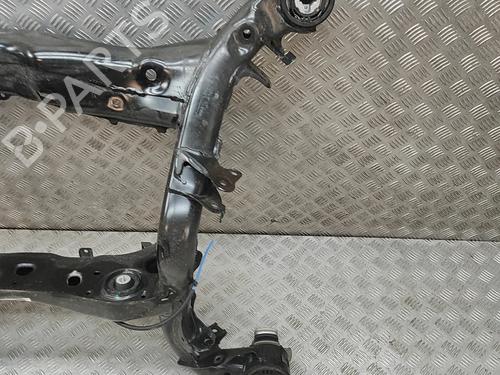 Bagaksel AUDI Q5 (GUB) SQ5 TFSI quattro | BP33847177M2 - Image 4