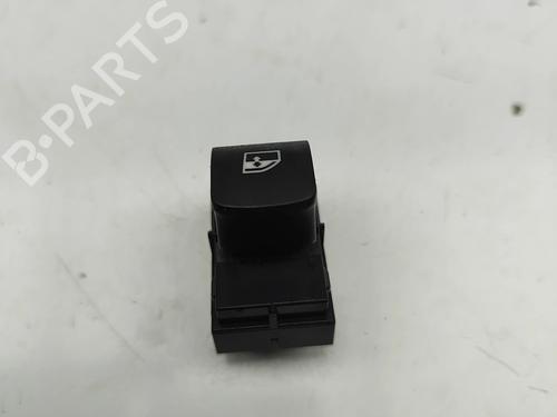 Right rear window switch BMW X5 (G05, F95) xDrive 30 d Mild-Hybrid | BP33164389I28 - Image 3