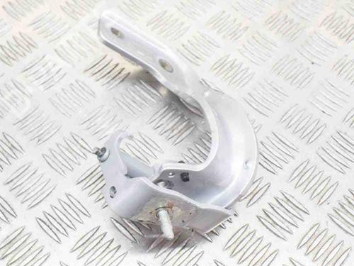 Hinge/Door check strap AUDI Q5 (8RB) 3.0 TFSI quattro | BP14619246C146