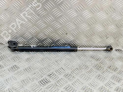 Used Tailgate lift support MAZDA CX-5 (KE, GH) 2.2 D (KE2FW) (150 hp) 14635573