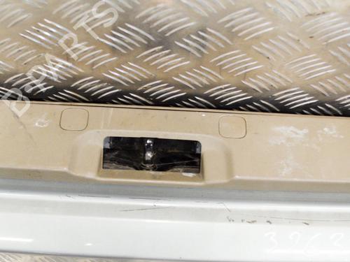 Tailgate VOLVO XC90 I (275) T6 AWD | BP8842669C6 