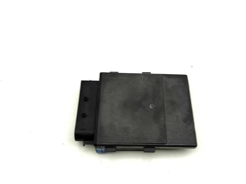 Electronic module AUDI A4 Allroad B9 (8WH, 8WJ) 3.0 TDI quattro | BP35727183M83 - Image 5
