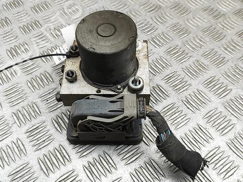 ABS pump FORD TRANSIT V363 Platform/Chassis (FED, FFD) 2.0 EcoBlue | BP33732412M43 - Image 3