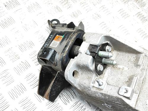 Engine mount KIA NIRO I (DE) E-NIRO | BP37269314M89 - Image 6