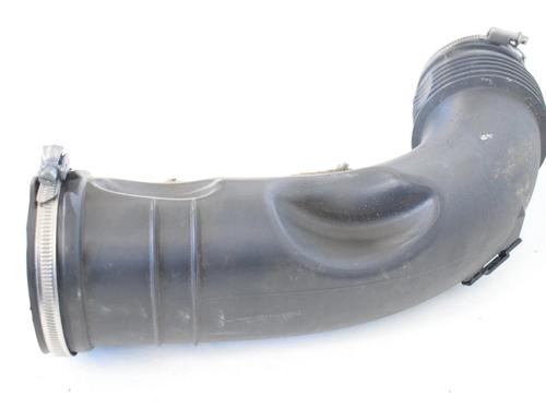 Used Pipe Pipe BMW X5 (F15, F85) xDrive 40 d (313 hp) 33339471 33339471