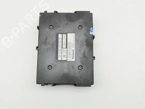 Electronic module LEXUS IS III (_E3_) 300h (AVE30_, AVE30R) | BP36275268M83 - Image 2