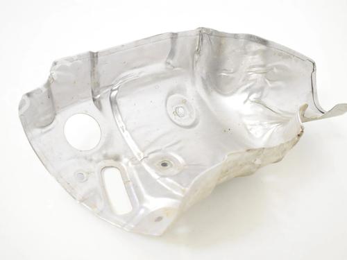 Other FORD FOCUS IV (HN) 1.0 EcoBoost | BP30209998O1