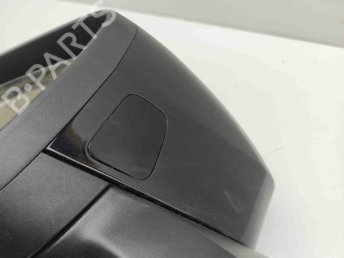 Left mirror SKODA ENYAQ iV SUV (5AZ) 85 | BP28115668C26
