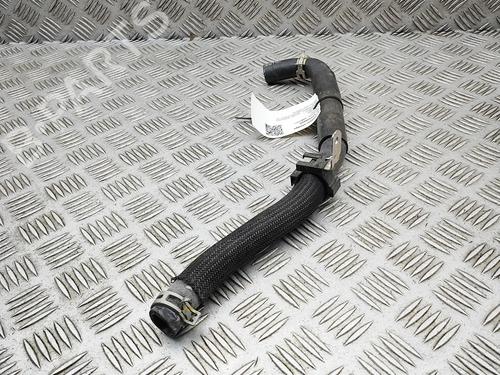 Pipe NISSAN ARIYA (FE0) EV | BP38094455M125 - Image 4