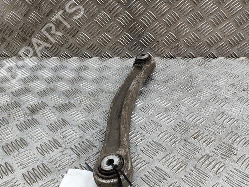 Left rear suspension arm VW TOUAREG (7P5, 7P6) 3.0 V6 TDI | BP20232580M14 