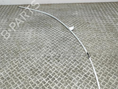 Other MERCEDES-BENZ E-CLASS Coupe (C207) E 350 BlueTEC / d (207.326) | BP31528648O1 