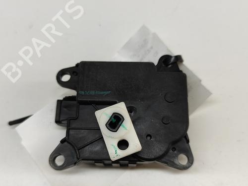 Elektronisk modul NISSAN QASHQAI III (J12) 1.3 DIG-T (158 hp) 28554827