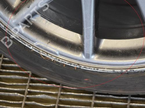 Fælk TESLA MODEL 3 (5YJ3) EV AWD | BP27748851C45 - Image 5