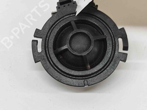 Speaker AUDI Q7 (4LB) 3.0 TDI quattro | BP27331458E2