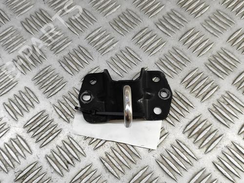 other-porsche-taycan-cross-turismo-y1b-2020-28497678 main image