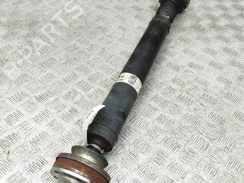 Driveshaft FORD RANGER (TKE) 3.2 TDCi 4x4 | BP21808813M37 