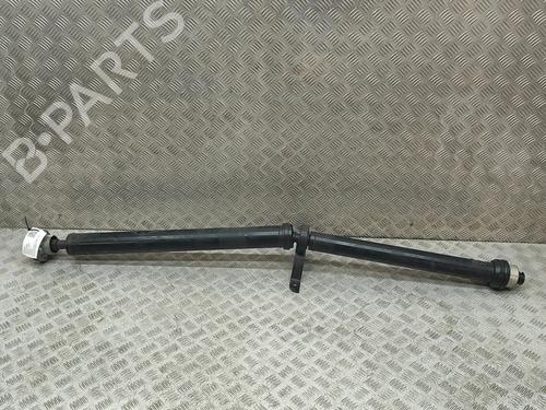 Used Driveshaft AUDI A5 Sportback (F5A, F5F) S5 TFSI quattro (354 hp) 27270621