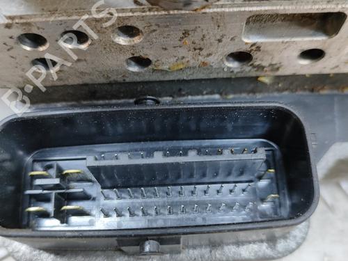 Servo brake TOYOTA RAV 4 V (_A5_, _H5_) 2.5 Hybrid AWD (AXAH54, AXAL54) | BP28552001M42