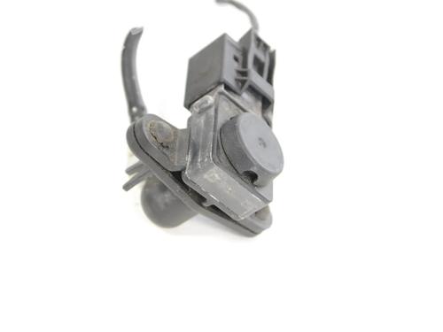 Electronic sensor BMW 1 (E87) 118 d | BP9904170M84 - Image 2