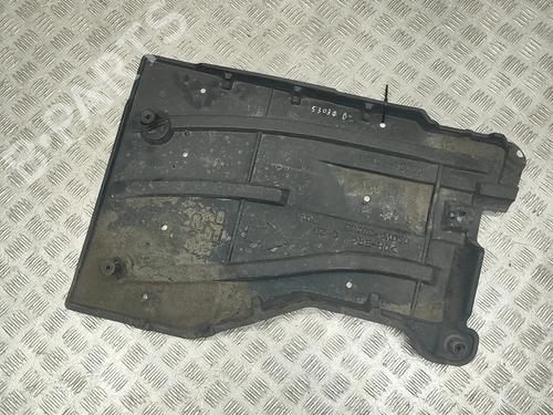 underbody-protection-toyota-prius-plus-_w4_-2011-25879473 main image