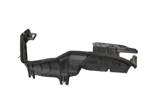 Other INFINITI FX 30d AWD | BP30248374O1