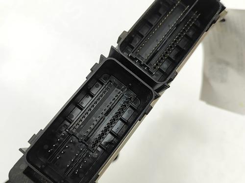 Engine control unit (ECU) FORD PUMA (J2K, CF7) 1.0 EcoBoost mHEV | BP32755090M57  - Image 5